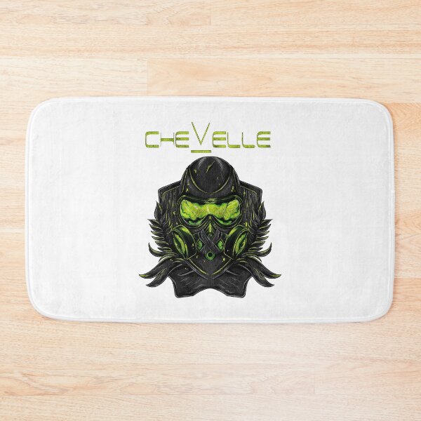 Item preview, remember when designed and sold by gratefullyn.