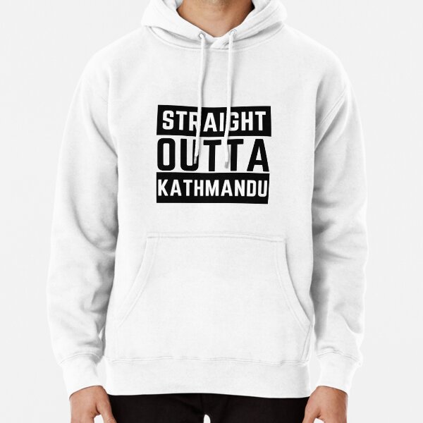 Kathmandu sweatshirt online