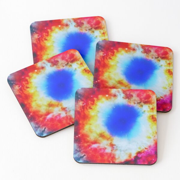 Item preview, Novas Create designed and sold by lifeinspired4u.