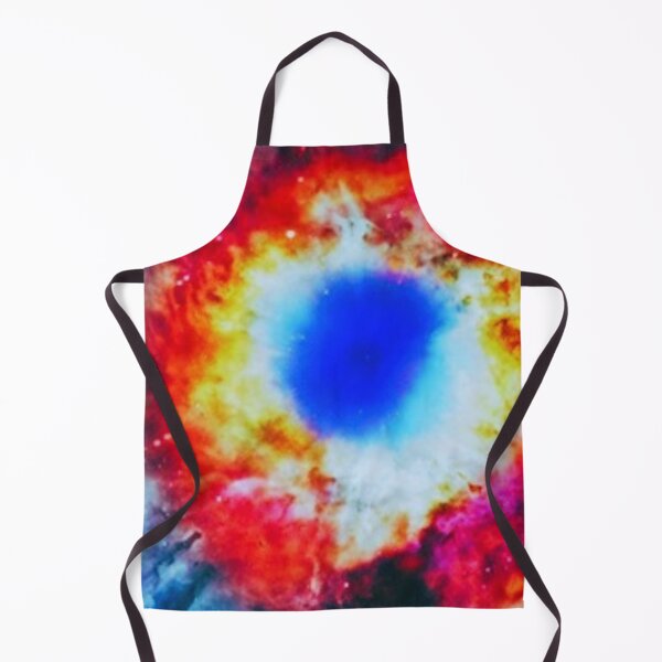 Item preview, Novas Create designed and sold by lifeinspired4u.