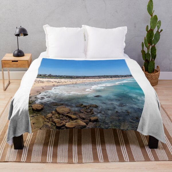Item preview, Bondi Beach Australia designed and sold by Martin Berry Photography.