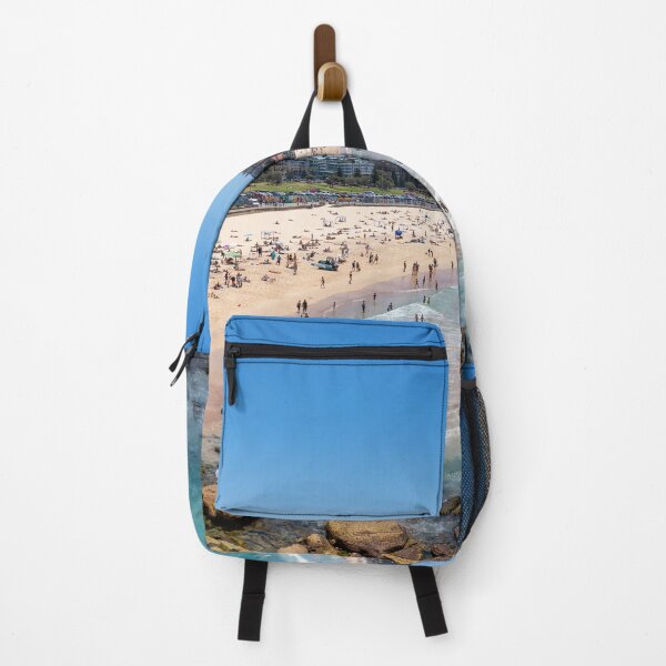 Item preview, Bondi Beach Australia designed and sold by Martin Berry Photography.