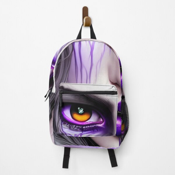 Item preview, Beautiful Purple Phantom designed and sold by Nitram1990.