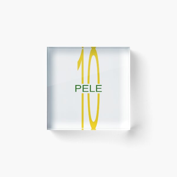 Item preview, PELE designed and sold by maivilPOD.