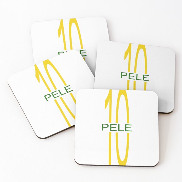Item preview, PELE designed and sold by maivilPOD.