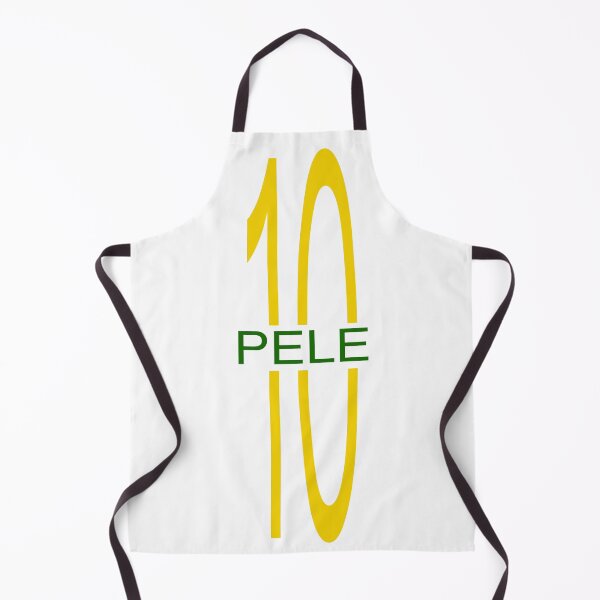 Item preview, PELE designed and sold by maivilPOD.