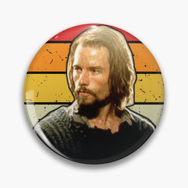 Item preview, Ravenous Classic Movie designed and sold by Charmaine Cyril.