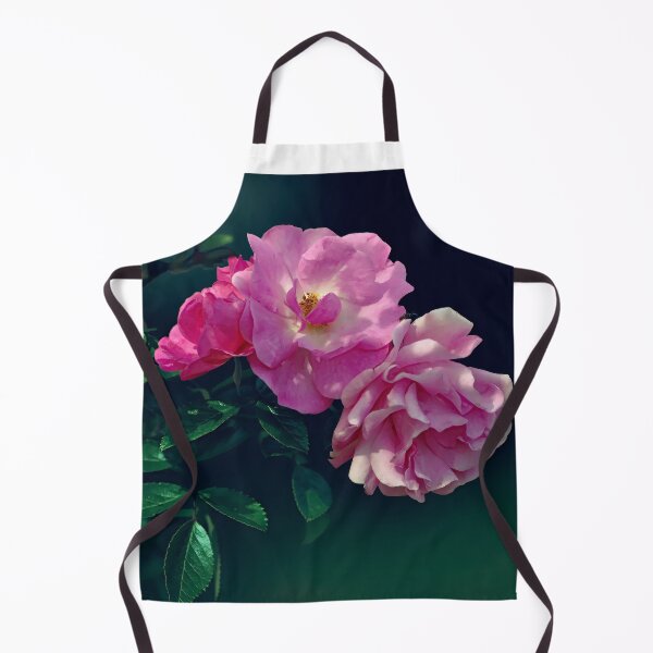Item preview, DESIDERATA Roses designed and sold by Daniel Hagerman.