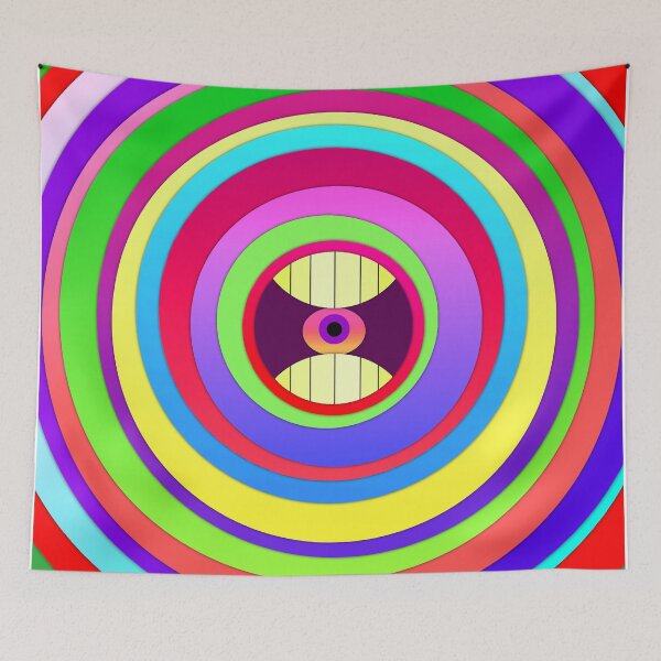 Item preview, Chew designed and sold by Morgan Ralston.