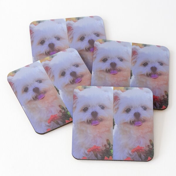 Item preview, Lovely  designed and sold by Tiannalaw.