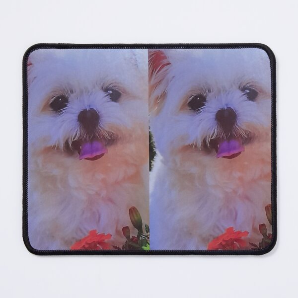 Item preview, Lovely designed and sold by Tiannalaw.