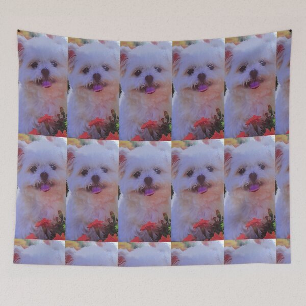 Item preview, Lovely  designed and sold by Tiannalaw.