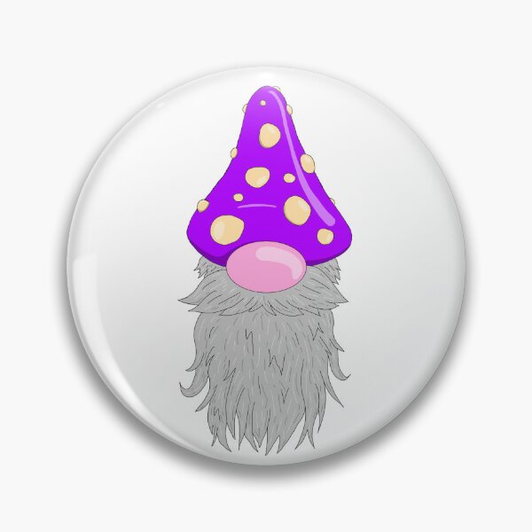 Item preview, Gnomie designed and sold by Ewinningw.