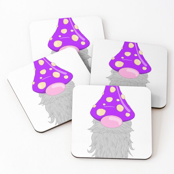 Item preview, Gnomie designed and sold by Ewinningw.