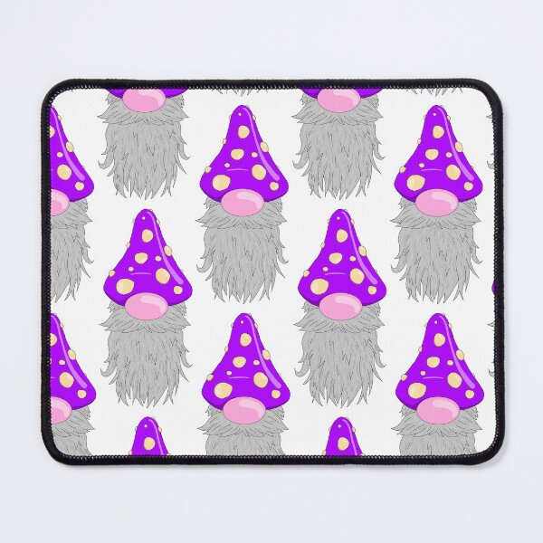Item preview, Gnomie designed and sold by Ewinningw.