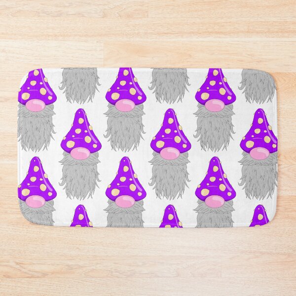 Item preview, Gnomie designed and sold by Ewinningw.