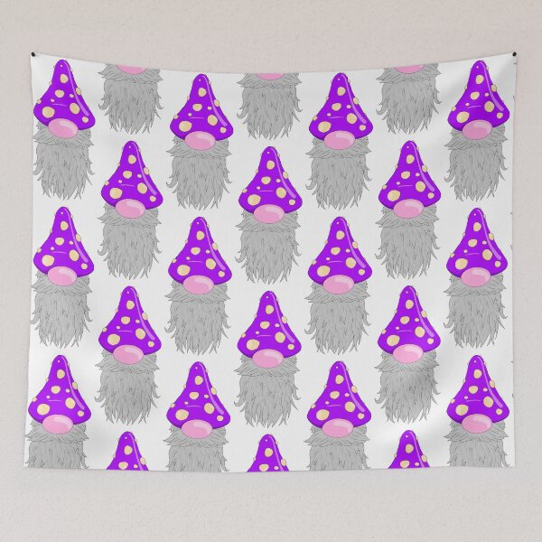 Item preview, Gnomie designed and sold by Ewinningw.