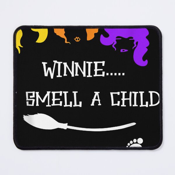 Item preview, Cadeau designed and sold by JustinaAmber8.