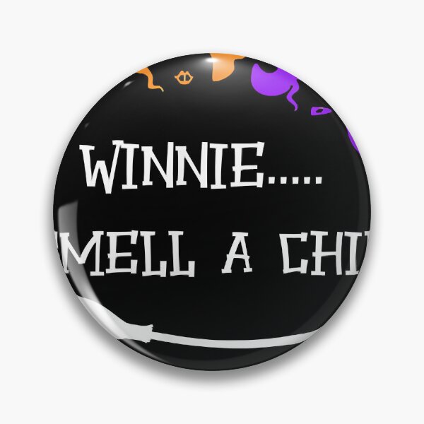 Item preview, Cadeau designed and sold by JustinaAmber8.