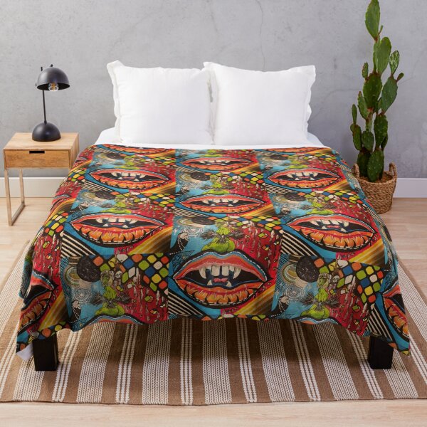 Item preview, Dreamland designed and sold by WMDHooligan1488 Art.