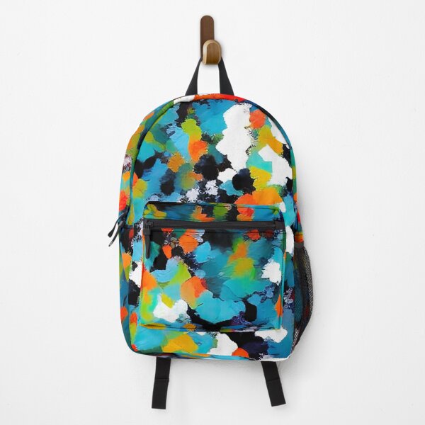 Item preview, The Hidden Depths designed and sold by The boys.
