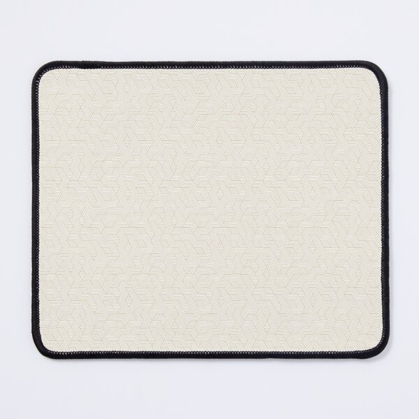 Item preview, Light Pattern designed and sold by Fairservices.