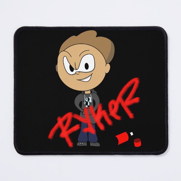 Item preview, Ryker no. 2 designed and sold by Alexandra Wilson Rapadas.