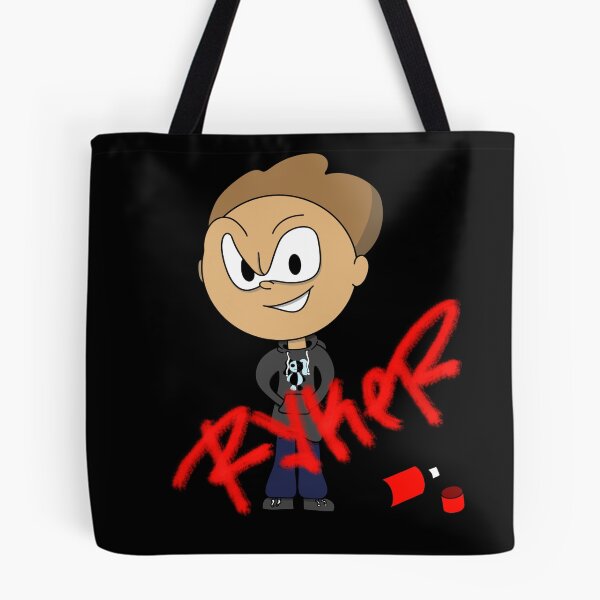 Item preview, Ryker no. 2 designed and sold by Alexandra Wilson Rapadas.
