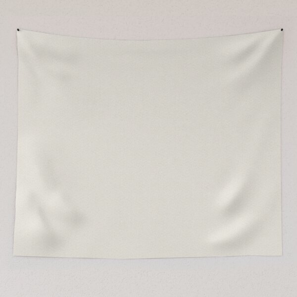 Item preview, Light Pattern designed and sold by Fairservices.