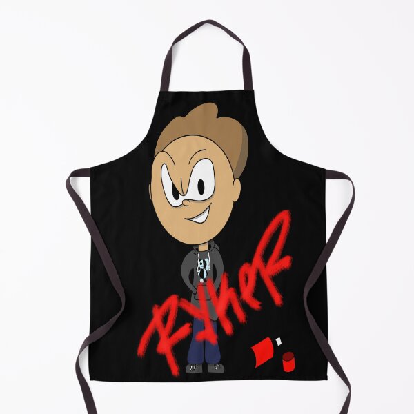 Item preview, Ryker no. 2 designed and sold by Alexandra Wilson Rapadas.