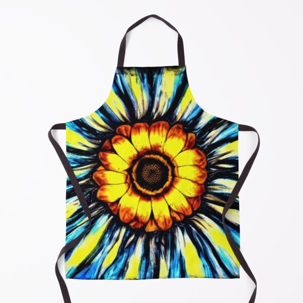 Item preview, Sunflower designed and sold by TSHxArtgrind.