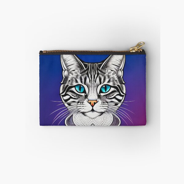 Item preview, Meowgical designed and sold by Story24net.