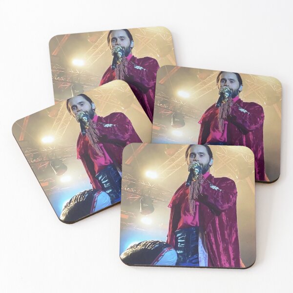 Item preview, king jared concert designed and sold by matthewbensen.