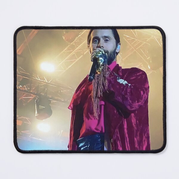 Item preview, king jared concert designed and sold by matthewbensen.