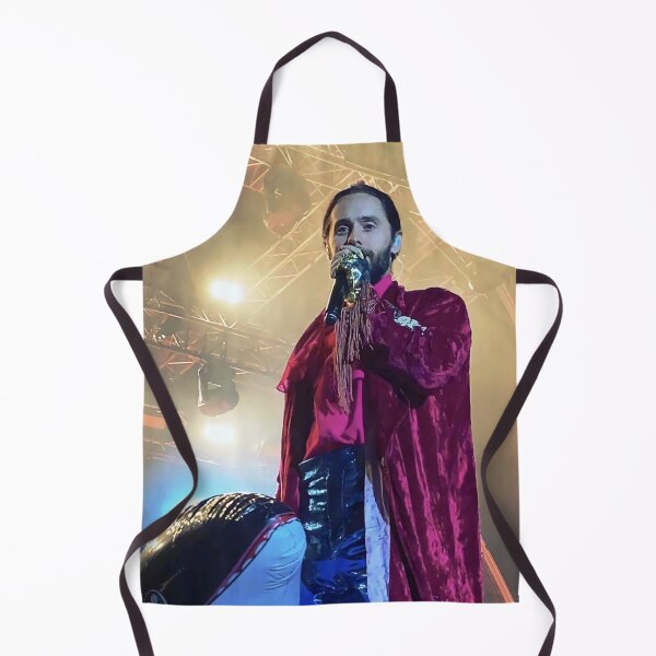 Item preview, king jared concert designed and sold by matthewbensen.