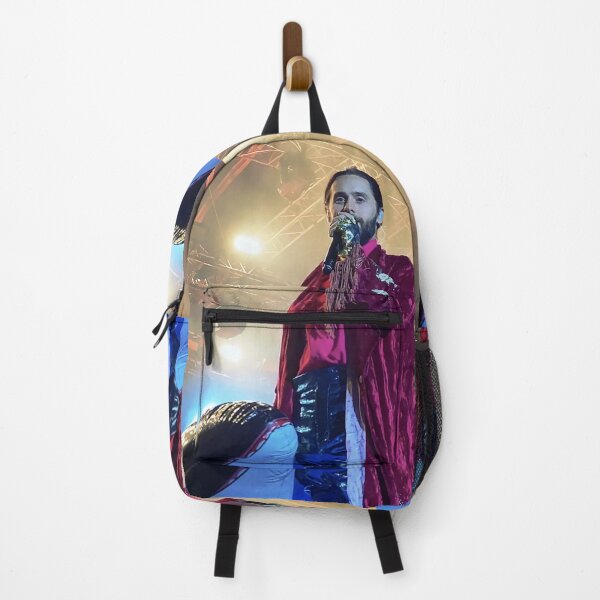 Item preview, king jared concert designed and sold by matthewbensen.