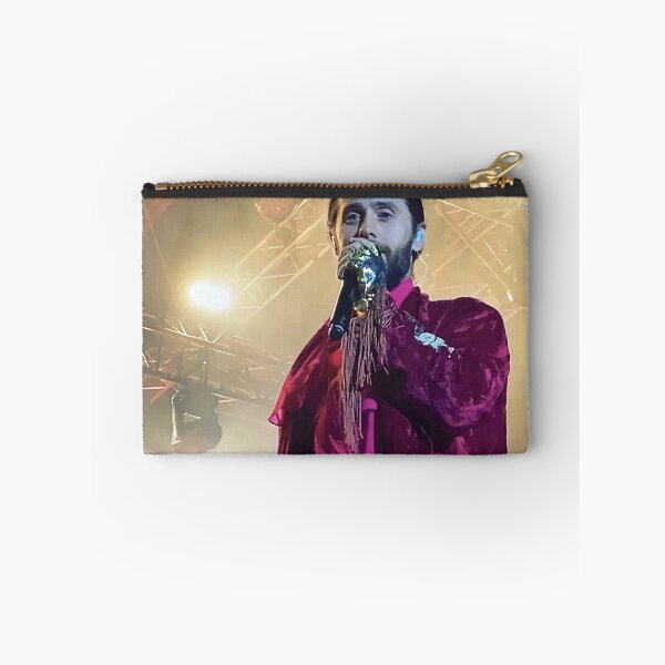 Item preview, king jared concert designed and sold by matthewbensen.