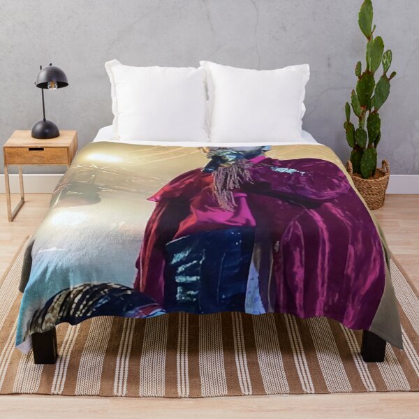 Item preview, king jared concert designed and sold by matthewbensen.