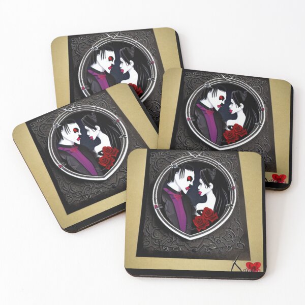 Item preview, My valentine designed and sold by Alchemytshirts.