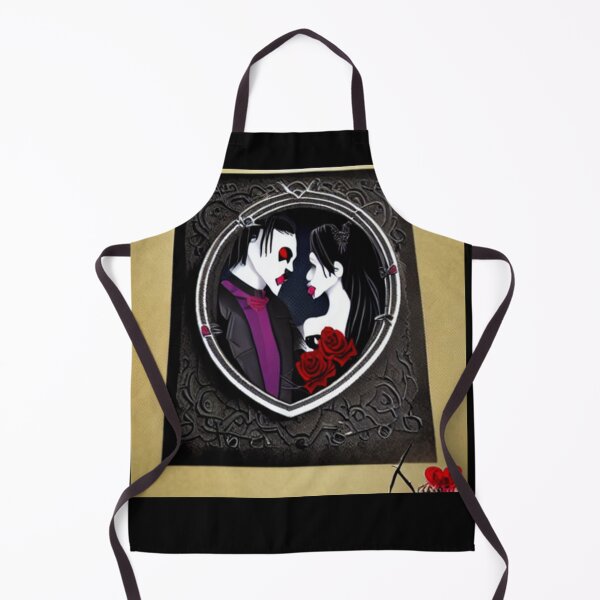 Item preview, My valentine designed and sold by Alchemytshirts.