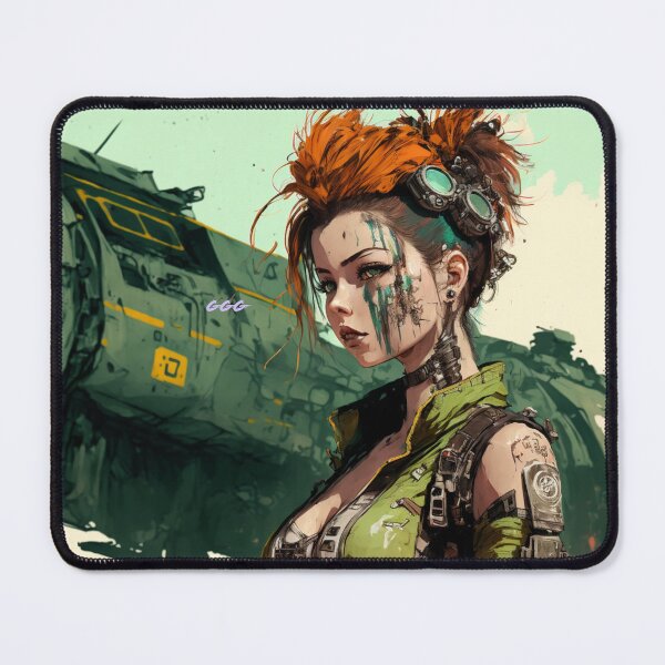 Item preview, Welcome To The Badlands 3 designed and sold by Tiberius404.