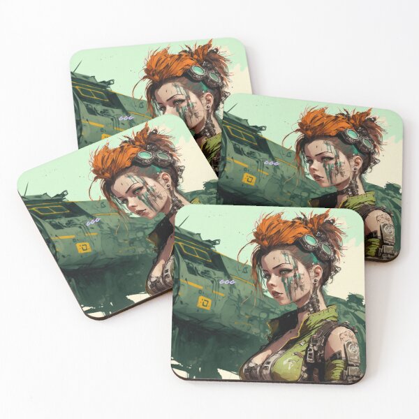 Item preview, Welcome To The Badlands 3 designed and sold by Tiberius404.