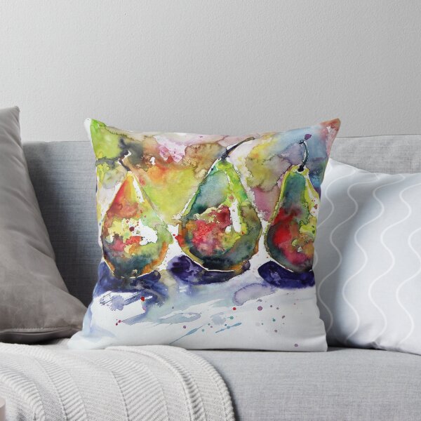 Item preview, Pears designed and sold by kovacsannabrigi.
