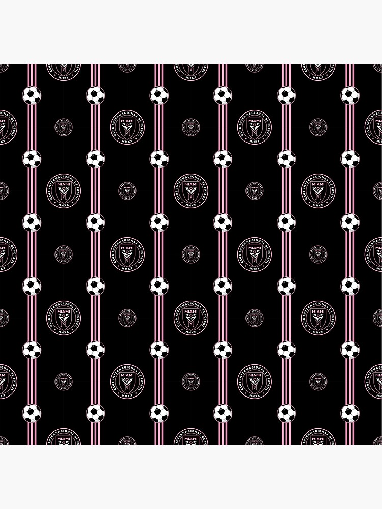 Louis Vuitton Seamless Pattern - would be fun to make gift wrap