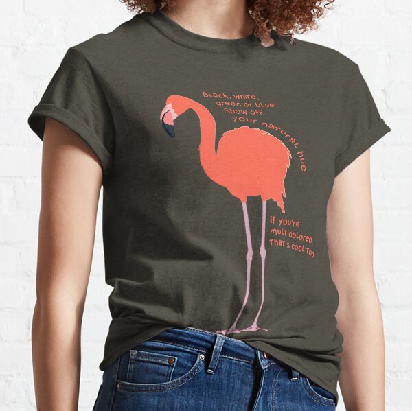 Flamingo Song Gifts Merchandise Redbubble - kero kero bonito flamingo roblox song id free robux