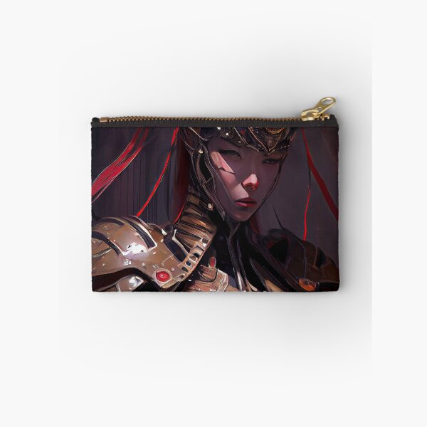 Item preview, Gracia designed and sold by OccultDreams.