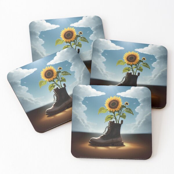 Item preview, A Growing Hope designed and sold by Ellen Davis.