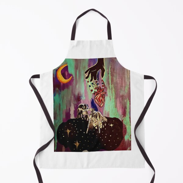 Item preview, In between dying designed and sold by WMDHooligan1488 Art.