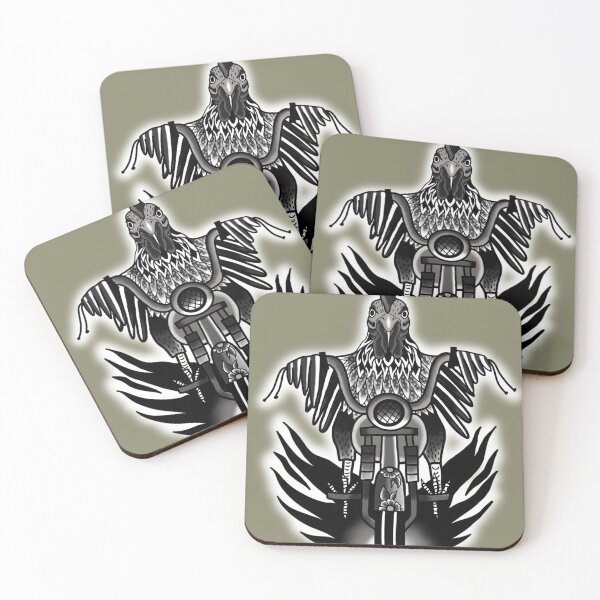 Item preview, Runaway Rooster designed and sold by mb930702.
