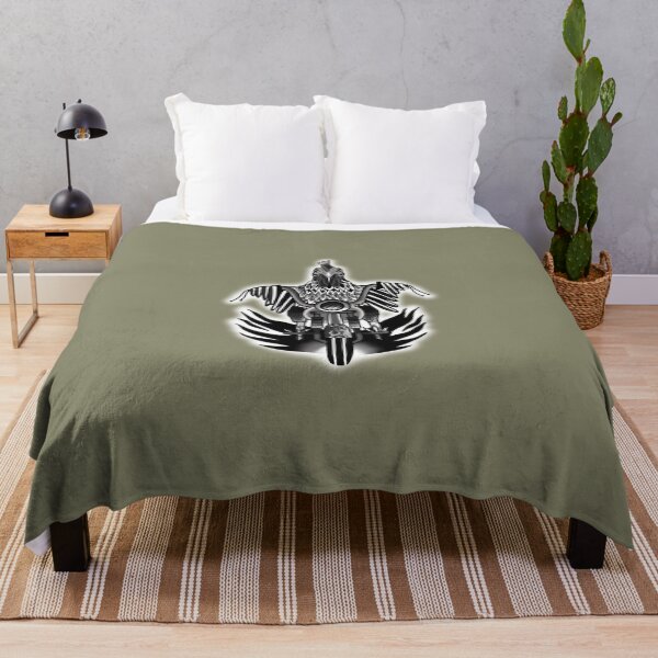 Item preview, Runaway Rooster designed and sold by mb930702.